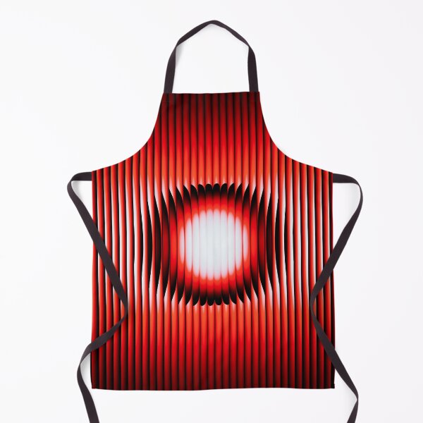 Item preview, The abstract eye designed and sold by serpico93.