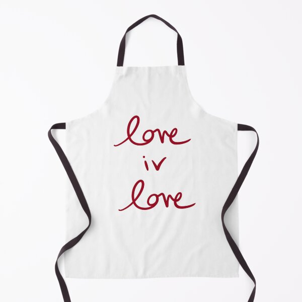 Item preview, Love iv love designed and sold by abeink.
