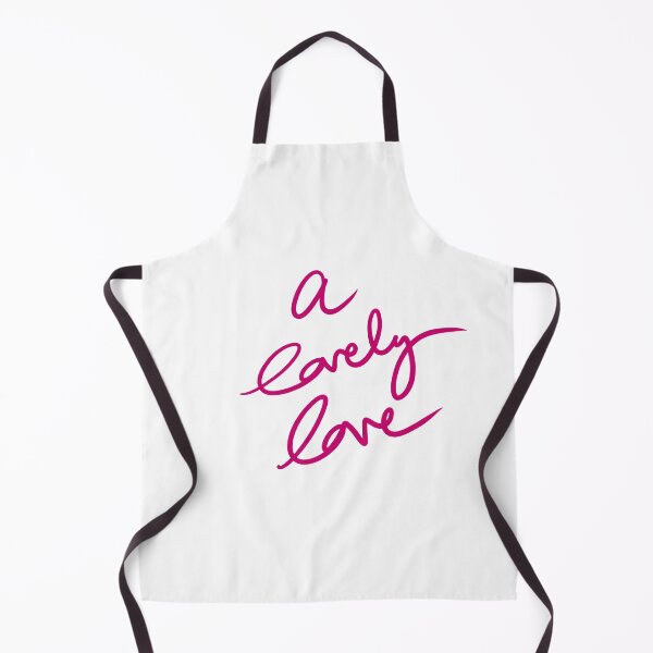 Item preview, A Lovely Love designed and sold by abeink.