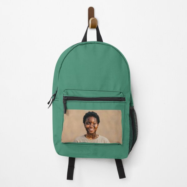 Item preview, Beautiful me designed and sold by ShoVC.