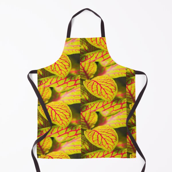 Item preview, Multi- colour leafs designed and sold by BottleShip2003.