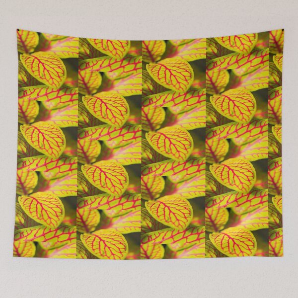 Item preview, Multi- colour leafs designed and sold by BottleShip2003.