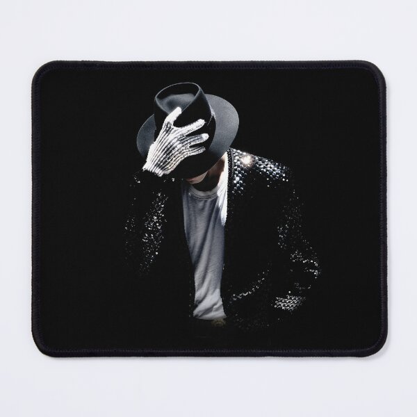 Item preview, Vintage 90s Michael  Glove Graphic designed and sold by D4nnyBoiArt.