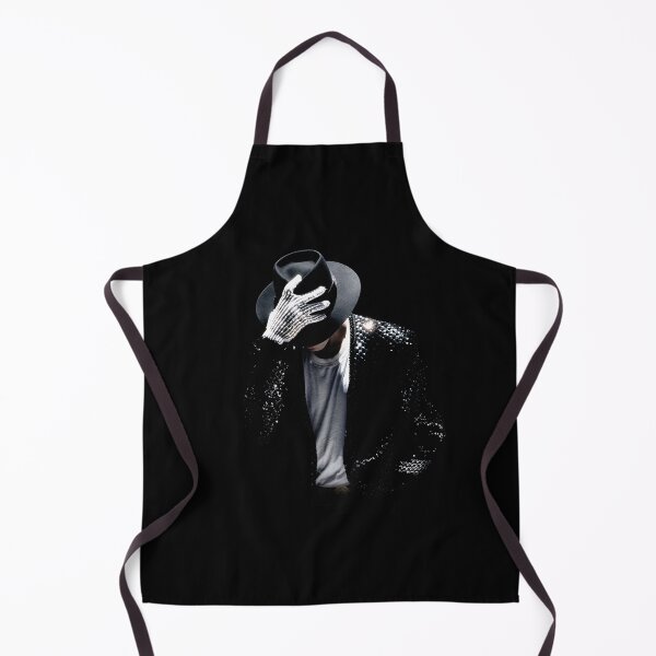 Item preview, Vintage 90s Michael Glove Graphic designed and sold by D4nnyBoiArt.