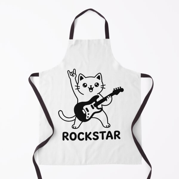 Item preview, Meow Melody designed and sold by 0penvimark.