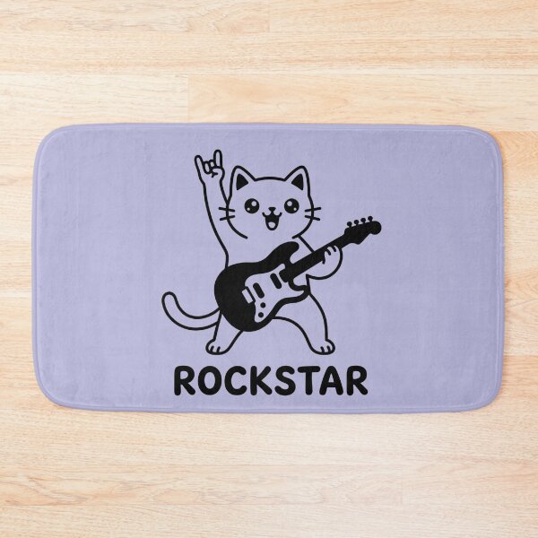 Item preview, Meow Melody designed and sold by 0penvimark.