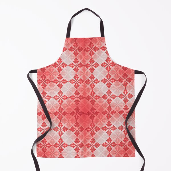 Item preview, Pink Crimson Damask Pattern designed and sold by Sacha's Artistry.