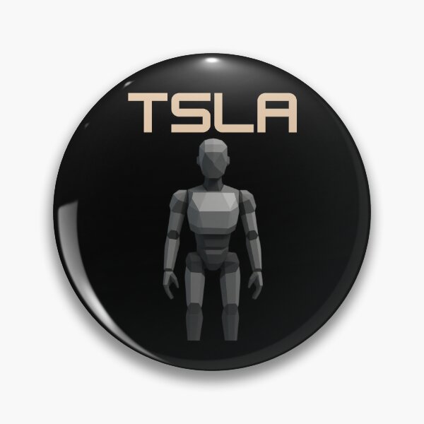 Item preview, Powered by AI Robot Design Futuristic Artificial Intelligence Tech Aesthetic Machine Learning Cyberpunk Graphic designed and sold by TEEJAMBOREE.