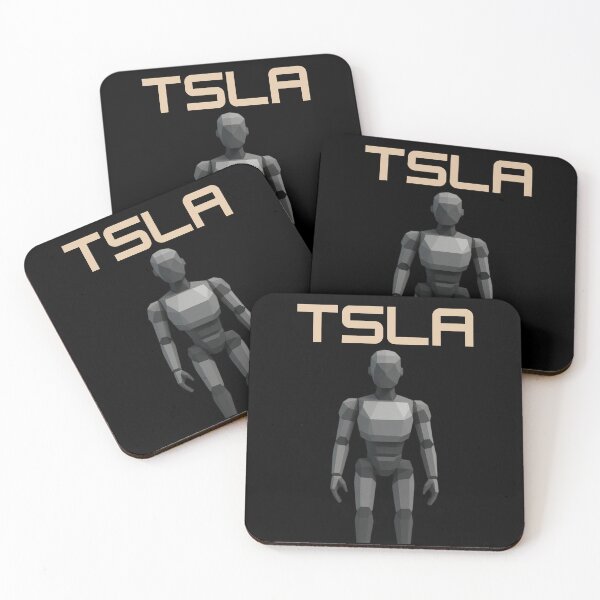 Item preview, Powered by AI Robot Design Futuristic Artificial Intelligence Tech Aesthetic Machine Learning Cyberpunk Graphic designed and sold by TEEJAMBOREE.