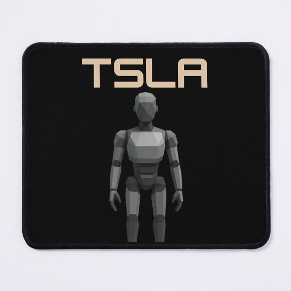 Item preview, Powered by AI Robot Design Futuristic Artificial Intelligence Tech Aesthetic Machine Learning Cyberpunk Graphic designed and sold by TEEJAMBOREE.