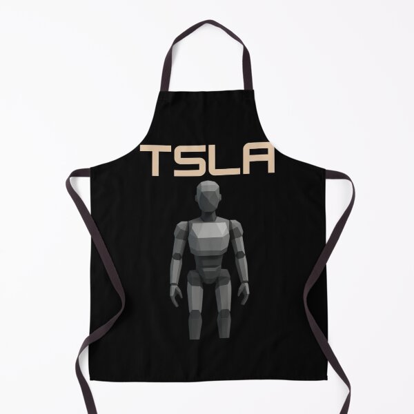 Item preview, Powered by AI Robot Design Futuristic Artificial Intelligence Tech Aesthetic Machine Learning Cyberpunk Graphic designed and sold by TEEJAMBOREE.