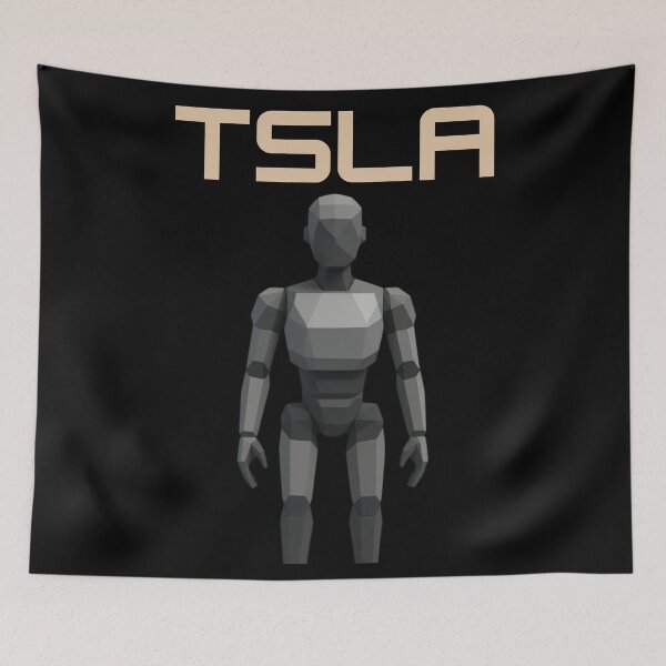 Item preview, Powered by AI Robot Design Futuristic Artificial Intelligence Tech Aesthetic Machine Learning Cyberpunk Graphic designed and sold by TEEJAMBOREE.