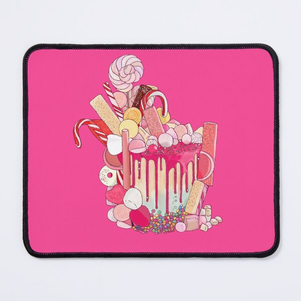 Item preview, All sweet designed and sold by arailustrada.
