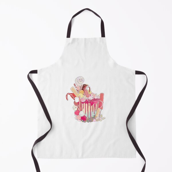 Item preview, All sweet designed and sold by arailustrada.