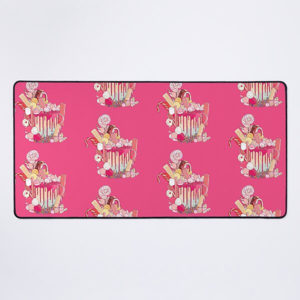 Item preview, All sweet designed and sold by arailustrada.