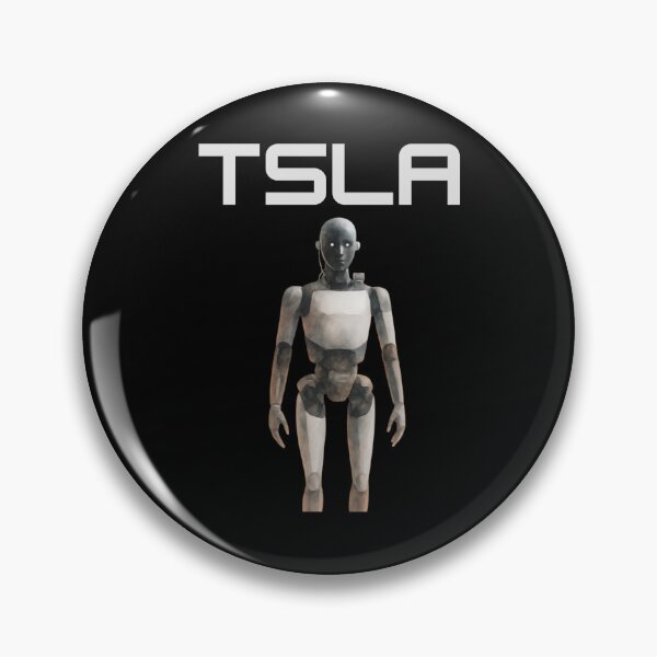 Item preview, Powered by AI Robot Design Futuristic Artificial Intelligence Tech Aesthetic Machine Learning Cyberpunk Graphic designed and sold by TEEJAMBOREE.