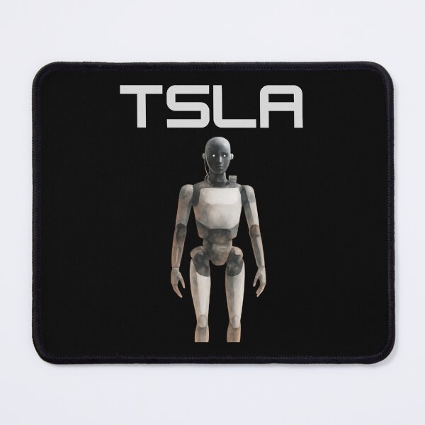 Item preview, Powered by AI Robot Design Futuristic Artificial Intelligence Tech Aesthetic Machine Learning Cyberpunk Graphic designed and sold by TEEJAMBOREE.