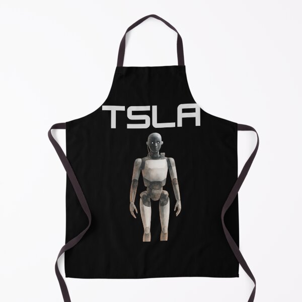 Item preview, Powered by AI Robot Design Futuristic Artificial Intelligence Tech Aesthetic Machine Learning Cyberpunk Graphic designed and sold by TEEJAMBOREE.