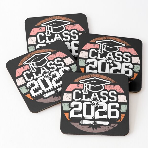 Item preview, End of the school year 26 designed and sold by MattyManiac.