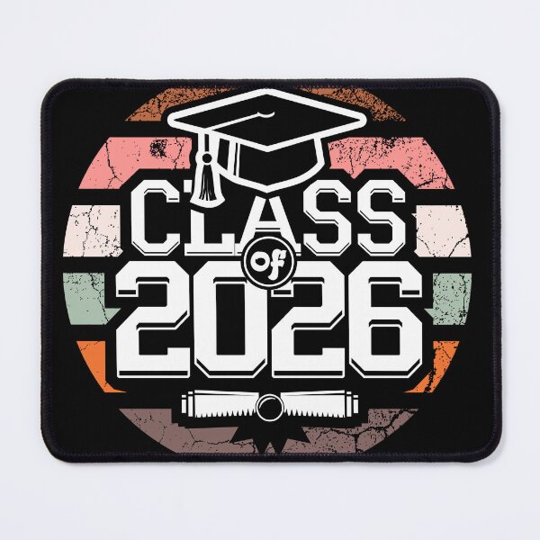 Item preview, End of the school year 26 designed and sold by MattyManiac.
