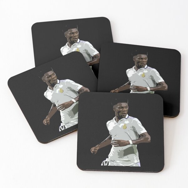 Item preview, Aurelien Tchouameni designed and sold by morningtimestu.