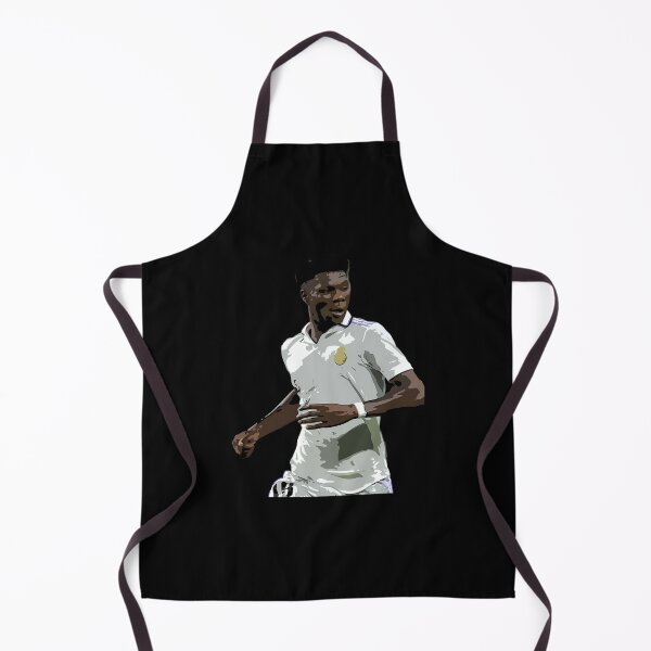 Item preview, Aurelien Tchouameni designed and sold by morningtimestu.