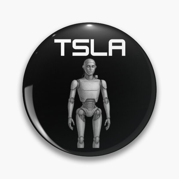 Item preview, Powered by AI Robot Design Futuristic Artificial Intelligence Tech Aesthetic Machine Learning Cyberpunk Graphic designed and sold by TEEJAMBOREE.