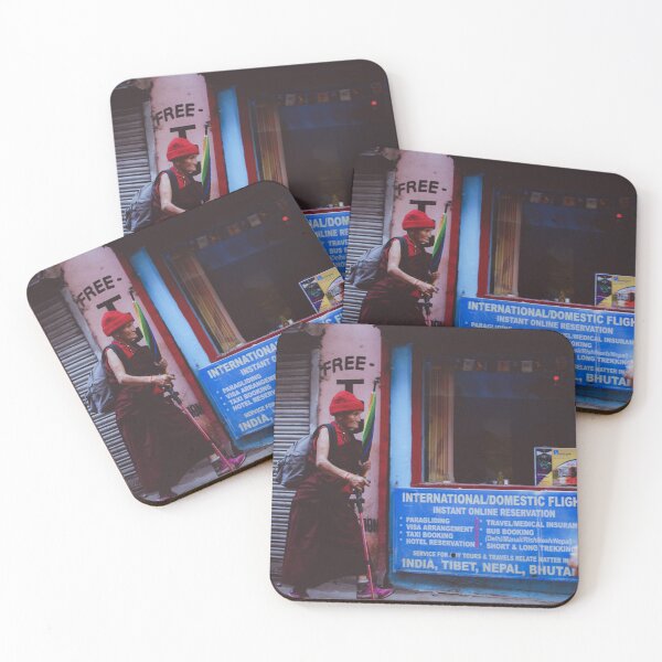 Item preview, Red City designed and sold by Neha  Gupta.