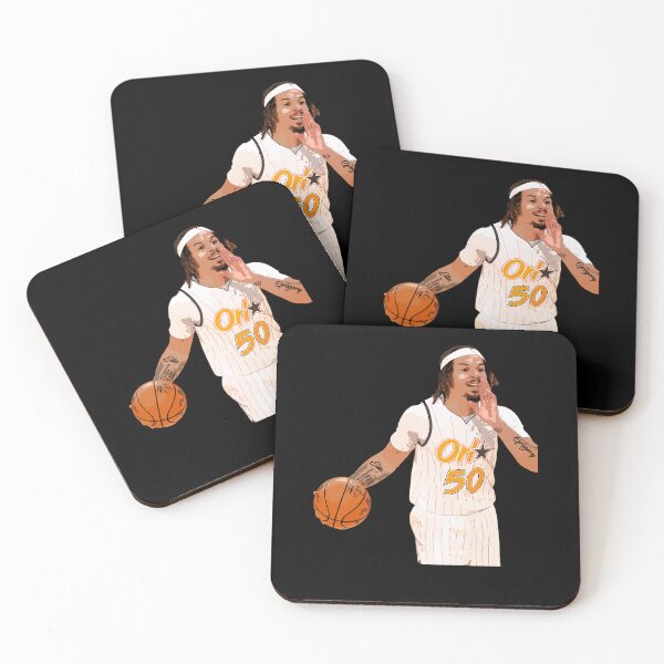 Item preview, Cole Anthony designed and sold by morningtimestu.