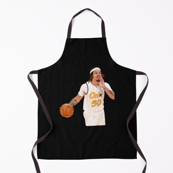 Item preview, Cole Anthony designed and sold by morningtimestu.