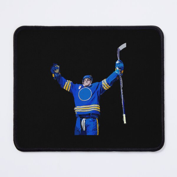 Item preview, Tage Thompson designed and sold by morningtimestu.