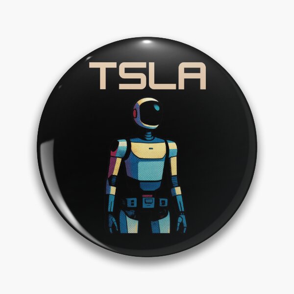 Item preview, Powered by AI Robot Design Futuristic Artificial Intelligence Tech Aesthetic Machine Learning Cyberpunk Graphic designed and sold by TEEJAMBOREE.