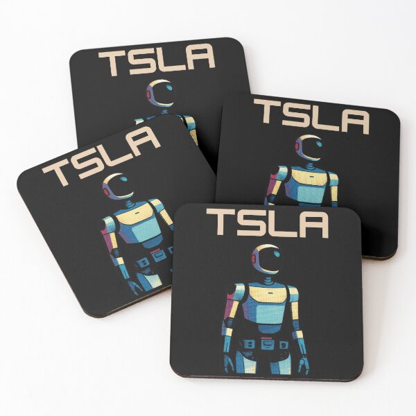 Item preview, Powered by AI Robot Design Futuristic Artificial Intelligence Tech Aesthetic Machine Learning Cyberpunk Graphic designed and sold by TEEJAMBOREE.