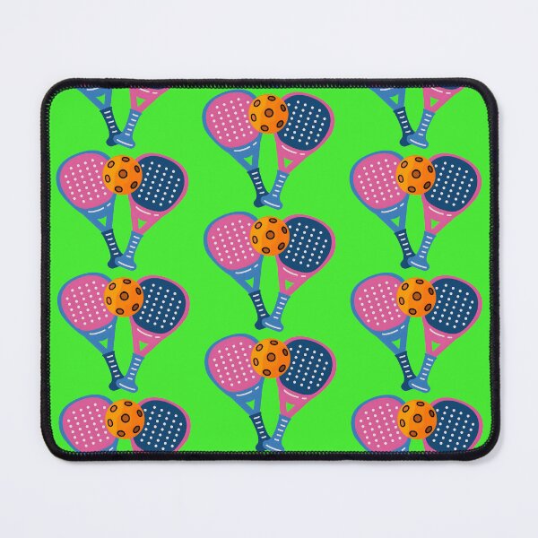 Item preview, Pickleball designed and sold by BUTTER7FLY.