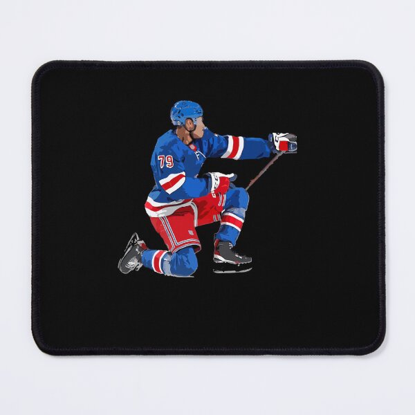 Item preview, K'Andre Miller designed and sold by morningtimestu.