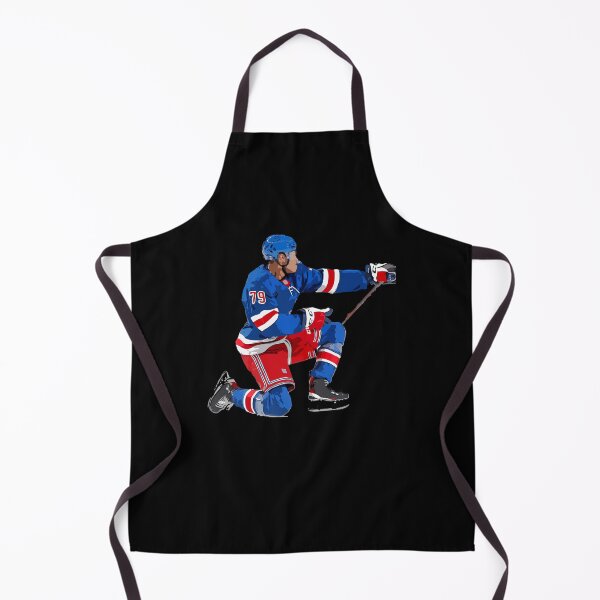 Item preview, K'Andre Miller designed and sold by morningtimestu.