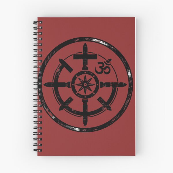 Item preview, Religions designed and sold by Idrojibz.