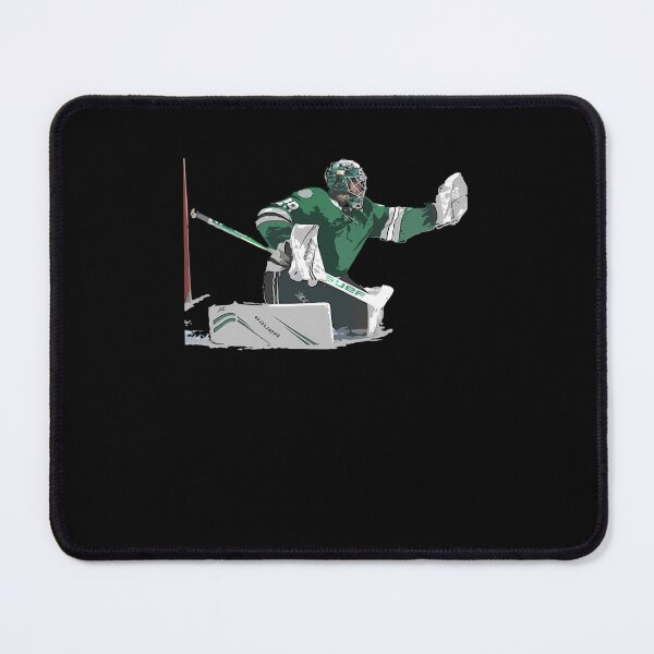 Item preview, Jake Oettinger designed and sold by morningtimestu.