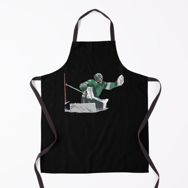 Item preview, Jake Oettinger designed and sold by morningtimestu.