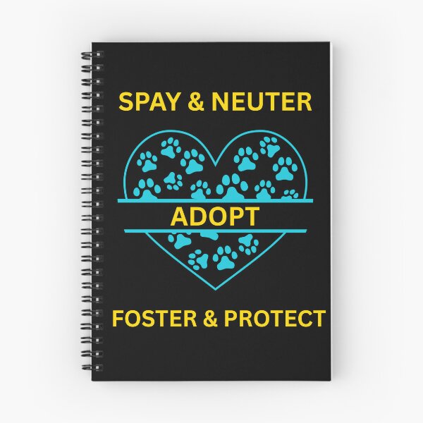 Item preview, Animal Rescue Mission! TNR, Foster, Protect and Adopt designed and sold by TB-73.
