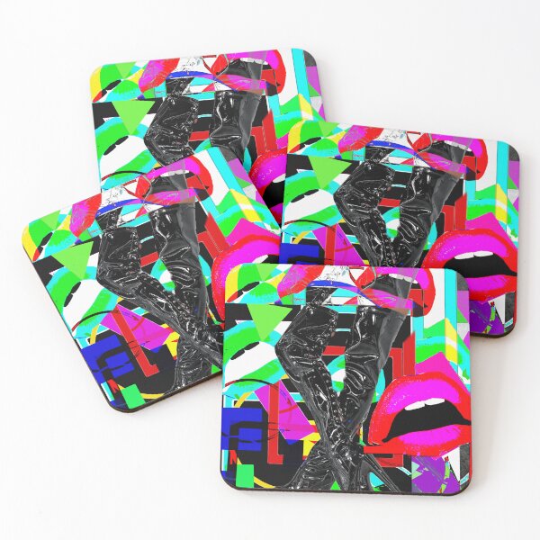 Item preview, Werq! designed and sold by aprd666.