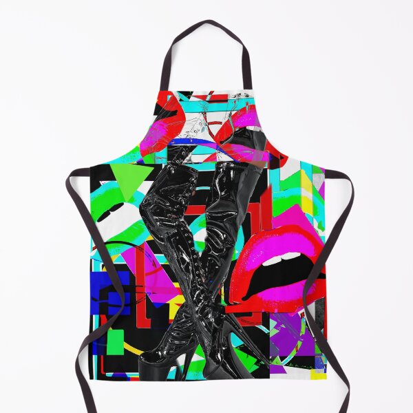 Item preview, Werq! designed and sold by aprd666.