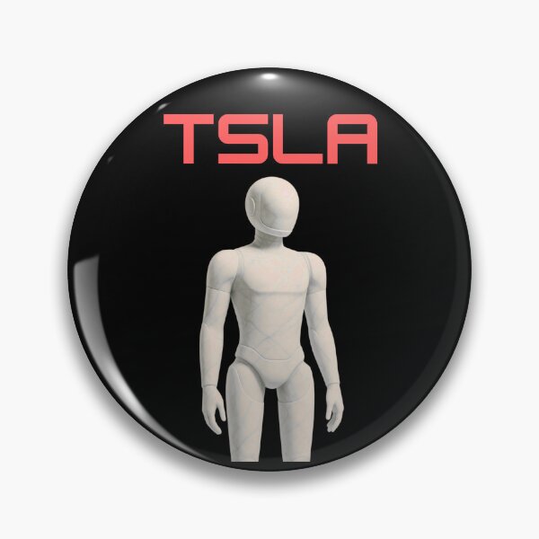 Item preview, Powered by AI Robot Design Futuristic Artificial Intelligence Tech Aesthetic Machine Learning Cyberpunk Graphic designed and sold by TEEJAMBOREE.