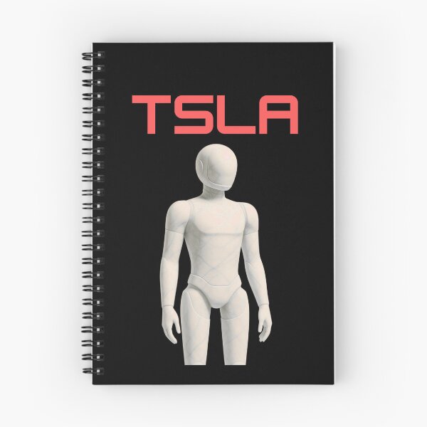 Item preview, Powered by AI Robot Design Futuristic Artificial Intelligence Tech Aesthetic Machine Learning Cyberpunk Graphic designed and sold by TEEJAMBOREE.