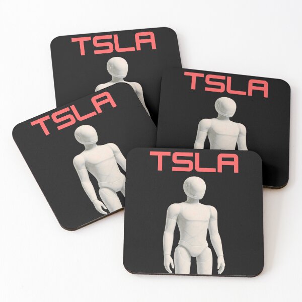 Item preview, Powered by AI Robot Design Futuristic Artificial Intelligence Tech Aesthetic Machine Learning Cyberpunk Graphic designed and sold by TEEJAMBOREE.