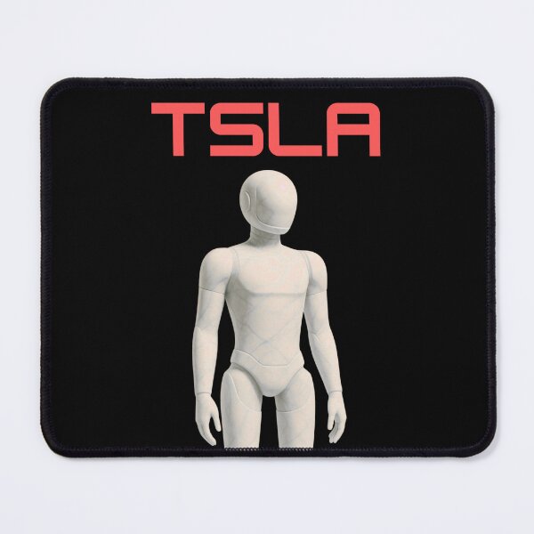 Item preview, Powered by AI Robot Design Futuristic Artificial Intelligence Tech Aesthetic Machine Learning Cyberpunk Graphic designed and sold by TEEJAMBOREE.