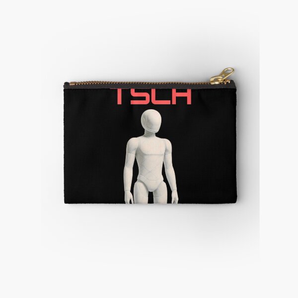 Item preview, Powered by AI Robot Design Futuristic Artificial Intelligence Tech Aesthetic Machine Learning Cyberpunk Graphic designed and sold by TEEJAMBOREE.