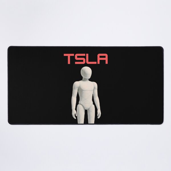Item preview, Powered by AI Robot Design Futuristic Artificial Intelligence Tech Aesthetic Machine Learning Cyberpunk Graphic designed and sold by TEEJAMBOREE.