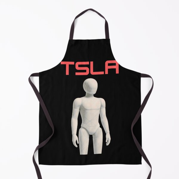 Item preview, Powered by AI Robot Design Futuristic Artificial Intelligence Tech Aesthetic Machine Learning Cyberpunk Graphic designed and sold by TEEJAMBOREE.