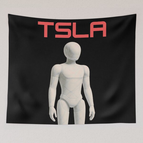 Item preview, Powered by AI Robot Design Futuristic Artificial Intelligence Tech Aesthetic Machine Learning Cyberpunk Graphic designed and sold by TEEJAMBOREE.